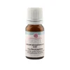 Calcium phosphoricum D 30 Globuli, 10 g- C