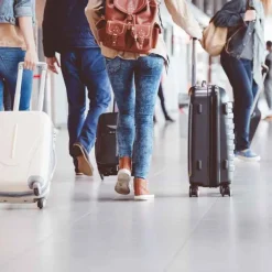 Calcium-Sandoz Calcium-Calcium Sandoz Sun Brausetabletten, 20 St