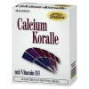 Calcium-Koralle Kapseln, 60 St^Espara Discount