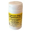 Calcium-Calcium-Zink-Magnesium-D3 Tabletten, 60 St