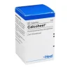 Calco Tabletten, 50 St^Heel New
