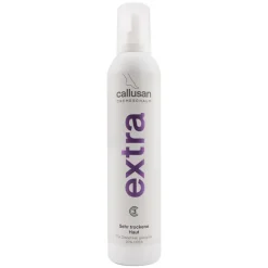 Extra XXL Schaum, 300 ml^Callusan