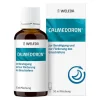 Weleda Calmedoron Mischung, 50 ml-Kinder Schlaf & Nerven|Kinder & Säuglinge