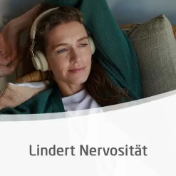 Weleda Calmedoron Mischung, 50 ml-Kinder Schlaf & Nerven|Kinder & Säuglinge