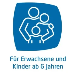 Weleda Calmedoron Mischung, 50 ml-Kinder Schlaf & Nerven|Kinder & Säuglinge