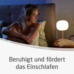 Calmedoron Streukügelchen, 10 g^Weleda Online