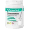 Premium Kalorienshake neutral Pulver, 500 g^Calovital Outlet