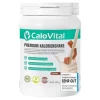 Calovital Premium Kalorienshake Schokolade Pulver, 500 g- Sonstige Aufbaupräparate
