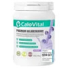 Calovital Premium Kalorienshake Blaubeere Pulver, 500 g- Sonstige Aufbaupräparate