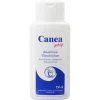 Canea-Pharma Handseife-Canea pH6 alkalifreie Waschlotion, 250 ml