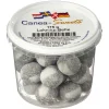 Canea-Sweets Lakritz-Canea Sweets Lakritz Bälle, 175 g