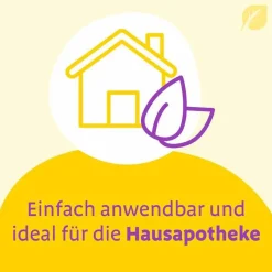 Canephron Blasenentzündung Medikamente-Uno überzogene Tabletten, 90 St