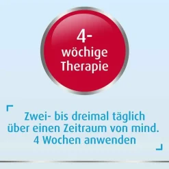 Creme gegen Pilzerkrankungen an Haut & Füßen , 20 g^Canesten Clearance