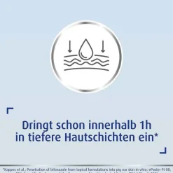 ® EXTRA Spray gegen Pilzerkrankungen der Haut, 25 ml^Canesten Best