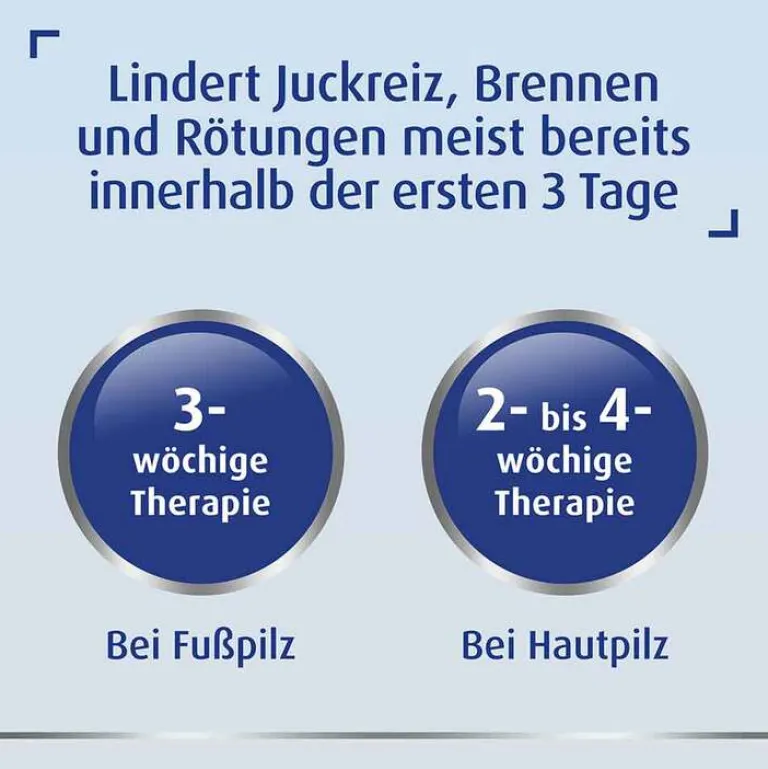 ® EXTRA Spray gegen Pilzerkrankungen der Haut, 25 ml^Canesten Best