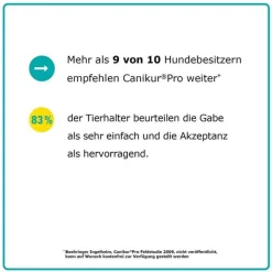 Canikur Magen & Darm|Magen & Darm-Pro vet. Paste, 30 ml