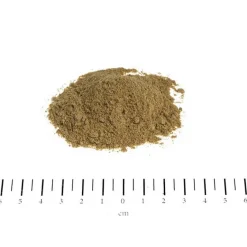 Kräuter Doc Atemwege vet. Pulver, 150 g^Canina