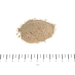 Kräuter Doc Gelenke vet. Pulver, 150 g^Canina Outlet