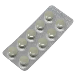 Canosan Katze Kautabletten, 30 St- Bewegungsapparat