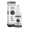 Canosept Wundspray für Hunde, 75 ml- Fell & Haut