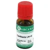 Arcana Cantharis LM 6 Dilution, 10 ml- C
