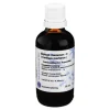 Carduus marianus Urtinktur H, 50 ml^Hanosan Outlet