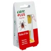 Ticks-2-Go Zeckenentferner, 1 St^Care Plus
