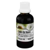 Resana Carotin Öl, 50 ml- Vitamin A (Retinol)
