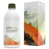 Aloepapaya Flüssigkeit zum Einnehmen, 500 ml^Casa Sana Discount