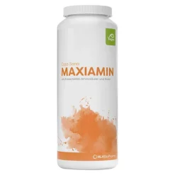 Casa Sana Aminosäuren|Verdauung-Maxiamin Kapseln, 160 St