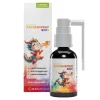 Casa Sana Rachenspray Kids, 30 ml- Halsschmerztabletten