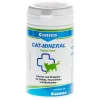 Canina Cat Mineral Tabs vet. (für Tiere), 150 St- Aufbau & Leistung