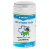 Cat Vitamin Tabs vet. (für Tiere), 100 St^Canina