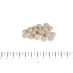 Cat Vitamin Tabs vet. (für Tiere), 100 St^Canina