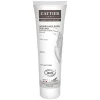Cattier Gommage Argile weiße Heilerde Peeling für alle Hauttypen, 100 ml^Kneipp Sale