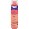 Zweiphasen-Make-up-Entferner, 150 ml^Cattier New