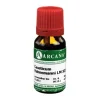 Arcana causticum LM 12 Dilution, 10 ml- C