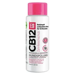 Mundspülung Zahnfleischschutz, 500 ml^CB12 Online