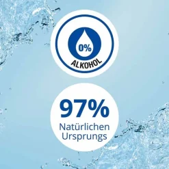 CB12 sensitive Mund Spüllösung, 250 ml- Mundpflege