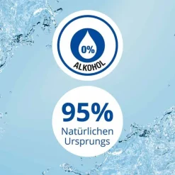 CB12 white Mund Spüllösung, 500 ml- Mundpflege