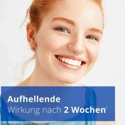 CB12 white Mund Spüllösung, 500 ml- Mundpflege