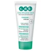 CD6 Antitranspirant & Deo-c.d.6+ Pflegedeo Creme, 50 ml