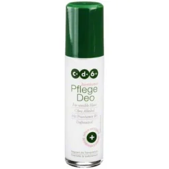 Pflegedeo Zerstäuber, 75 ml^C.d.6+ Sale