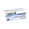 Cefamag Magnesium-300 Hartkapseln, 60 St