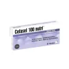 Cefasel Selen-100 nutri Selen-Tabs, 60 St