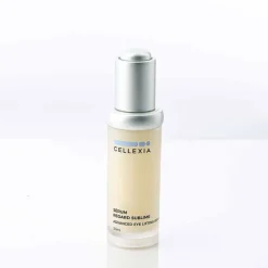 Cellexia Augenlifting-Serum bei Augenfältchen, 30 ml- Augenpflege