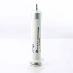 Faltenfüllergel für verjüngtes Hautbild, 10 ml^Cellexia Clearance