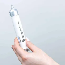 Faltenfüllergel für verjüngtes Hautbild, 10 ml^Cellexia Clearance