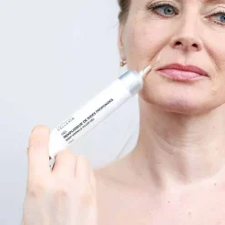 Faltenfüllergel für verjüngtes Hautbild, 10 ml^Cellexia Clearance