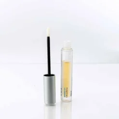 Cellexia Lippenpflege-Lippenserum für mehr Volumen, 2.8 ml